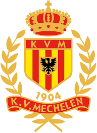 Mechelen